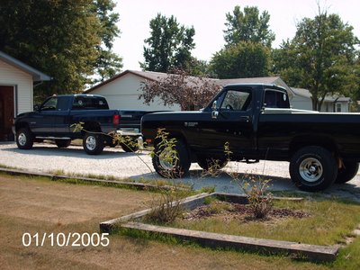 dodge trucks 154.jpg